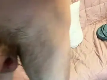 Chaturbate Live Sex of highnightz