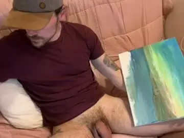 Chaturbate Best Webcam of highnightz