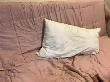 Chaturbate Sex Chat of highnightz