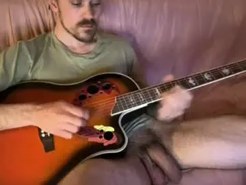 Chaturbate Sex Chat of highnightz