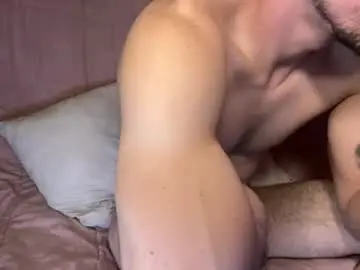 Chaturbate Best Webcam of highnightz