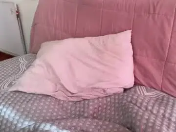 Chaturbate Live Sex Cam of highnightz