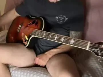 Chaturbate Adult Webcam of highnightz