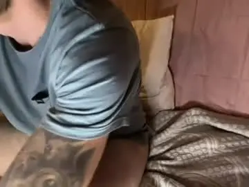Chaturbate Sex Chat of highnightz
