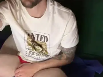 Chaturbate Best live sex cam show of highnightz