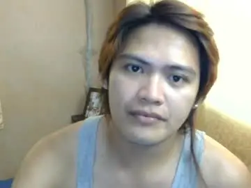 Chaturbate Private Sex Chat of jake_love31