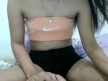 Chaturbate Best live sex cam show of jazz_alluring_pinay