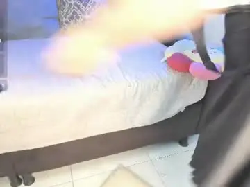 Chaturbate Free Live Porn of jen_rose_