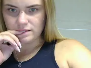 Chaturbate Sex Chat of jesssexx6