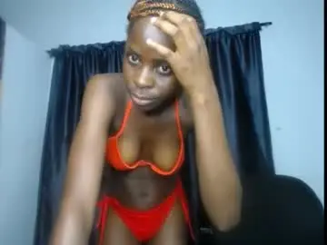 Chaturbate Sex Cam of kattybaby89