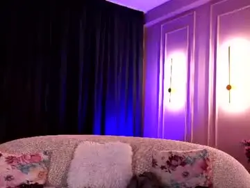 Chaturbate Free Live Porn of kim_red_