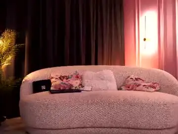 Chaturbate Live Sex of kim_red_