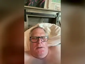 Chaturbate Sex Chat of korysmith568
