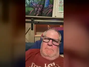 Chaturbate Adult Video Chat of korysmith568