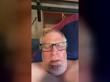 Chaturbate Sex Chat of korysmith568