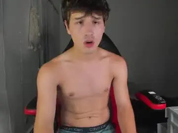 Chaturbate Adult Webcam of kroddy1985