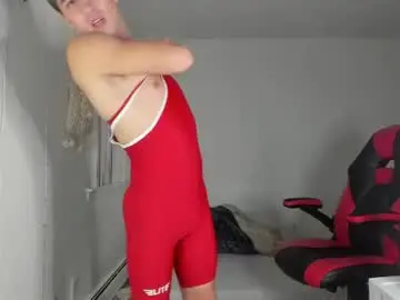 Chaturbate Sex Cam of kroddy1985