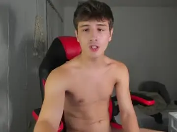 Chaturbate Adult Webcam of kroddy1985