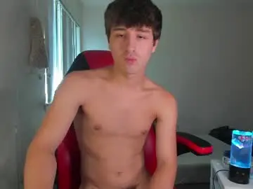 Chaturbate Sex Chat of kroddy1985