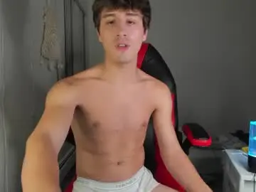 Chaturbate Sex Chat of kroddy1985