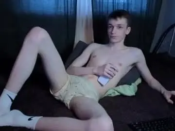 Chaturbate Sex Chat of lewis_hartmann