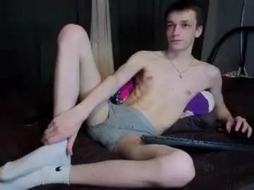Chaturbate Free Porn Cam of lewis_hartmann