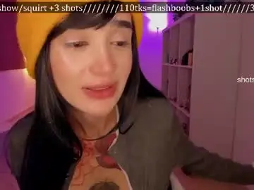 Chaturbate Best live sex cam show of lonelly_lolly98