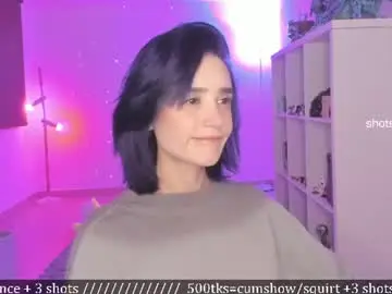 Chaturbate Watch Live Sex Cams of lonelly_lolly98
