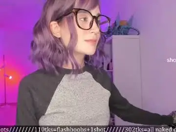 Chaturbate Best Webcam of lonelly_lolly98