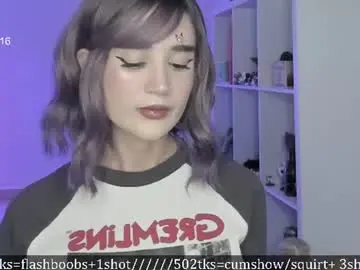 Chaturbate Best Webcam of lonelly_lolly98