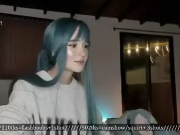 Chaturbate Adult Video Chat of lonelly_lolly98