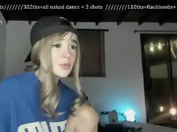 Chaturbate Private Sex Chat of lonelly_lolly98