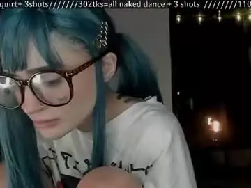 Chaturbate Adult Video Chat of lonelly_lolly98