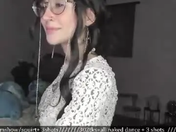 Chaturbate Free Porn Cam of lonelly_lolly98