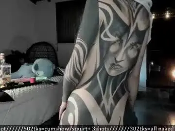 Chaturbate Live Sex Cam of lonelly_lolly98
