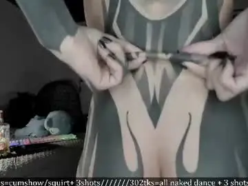 Chaturbate Adult Webcams of lonelly_lolly98