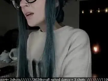 Chaturbate Adult Webcam of lonelly_lolly98