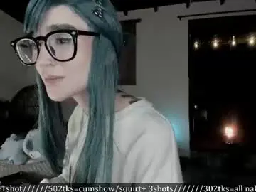 Chaturbate Best Webcam of lonelly_lolly98