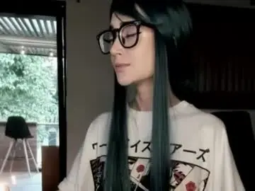 Chaturbate Private Sex Chat of lonelly_lolly98