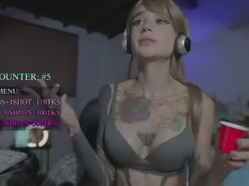 Chaturbate Best live sex cam show of lonelly_lolly98