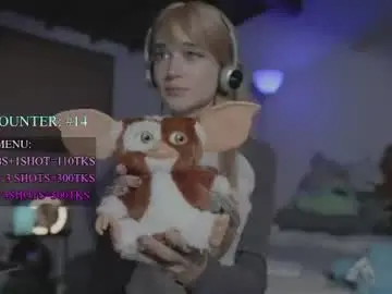 Chaturbate Live Sex of lonelly_lolly98