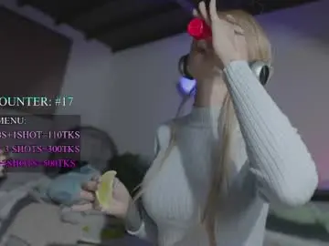 Chaturbate Free Live Porn of lonelly_lolly98