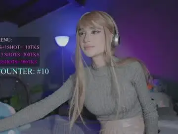 Chaturbate Adult Video Chat of lonelly_lolly98