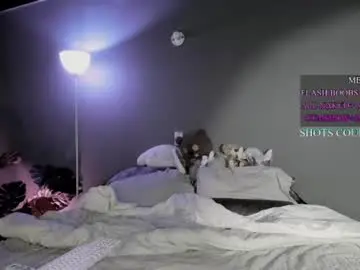 Chaturbate Private Sex Chat of lonelly_lolly98