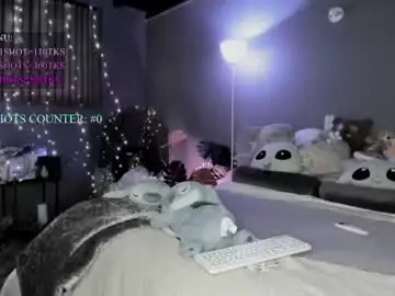 Chaturbate Watch Live Sex Cams of lonelly_lolly98