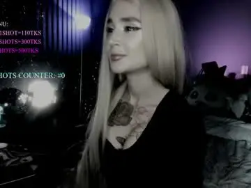 Chaturbate Live Sex Cam of lonelly_lolly98