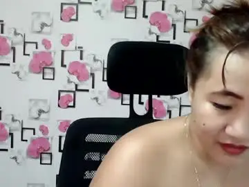 Chaturbate Sex Cam of lovelyladylynxxx