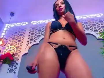 Chaturbate Free Porn Cam of lunaluxxe_