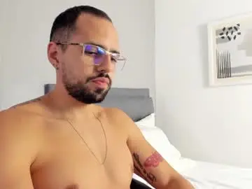 Chaturbate Live Sex of marco_moretti
