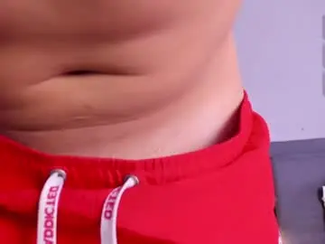 Chaturbate Private Sex Chat of marco_moretti